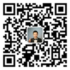 海锋锯业调楼镇硬质合金带锯条咨询